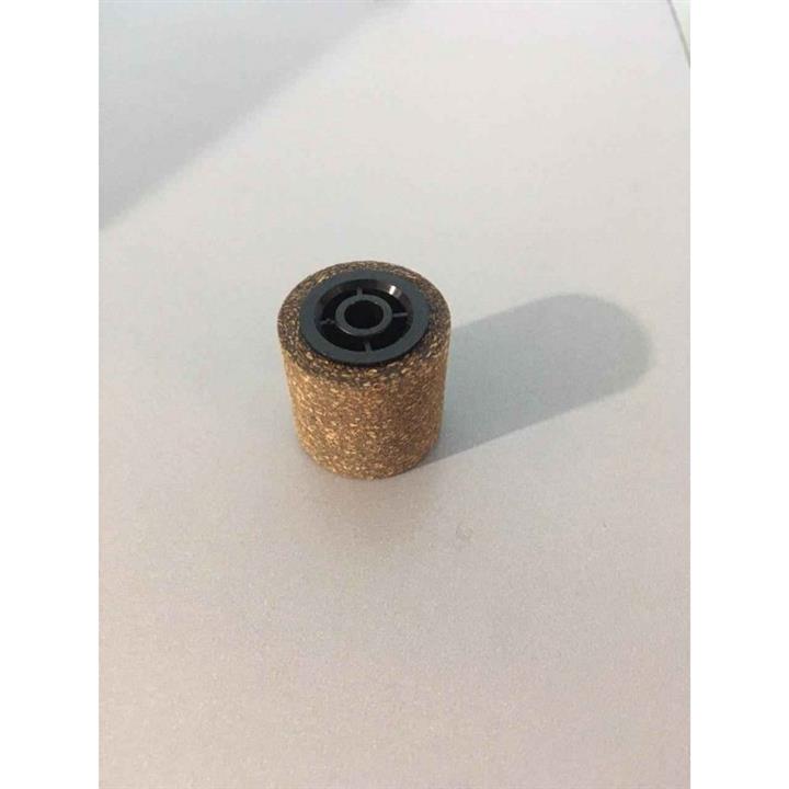 سپریشن کاغذکش صاف AF 1060 ریکو